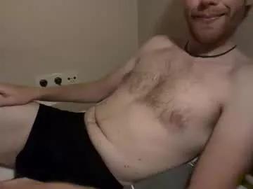 _jefff__ from Chaturbate is Freechat