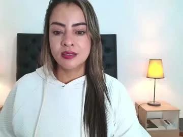 _jessii_ from Chaturbate is Freechat