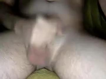 _julian_casablancas_ from Chaturbate is Freechat