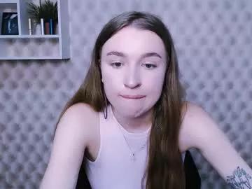 _julianaini_ from Chaturbate is Freechat