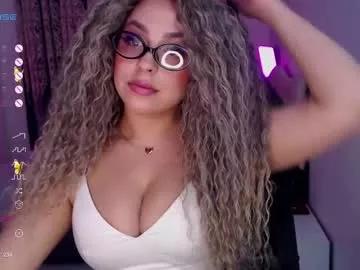 _just_a_queen_3 from Chaturbate is Freechat
