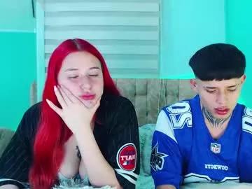 _justinmoon2 from Chaturbate is Freechat