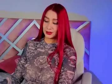 _kelly_hous36 from Chaturbate is Freechat
