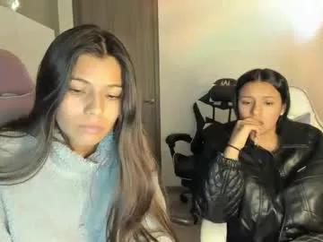 _khloe_sweet from Chaturbate is Freechat