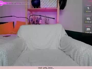 _kiki_pie from Chaturbate is Freechat