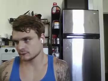 _king_kev from Chaturbate is Freechat