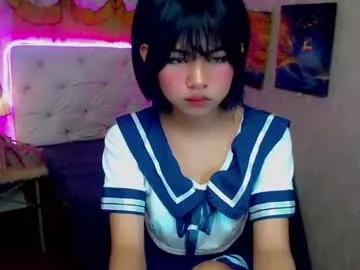 _kittyk7 from Chaturbate is Freechat