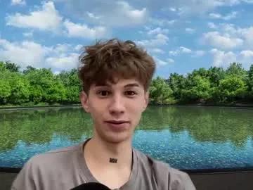 Photos of _kurt from Chaturbate is Freechat