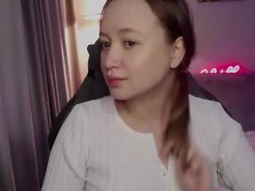 _lalune_ from Chaturbate is Freechat