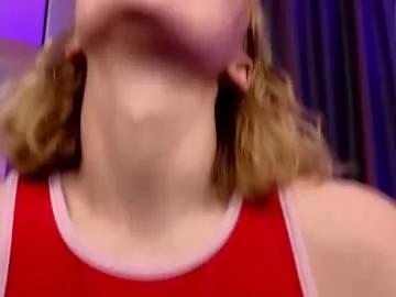 _latenightsnack from Chaturbate is Freechat