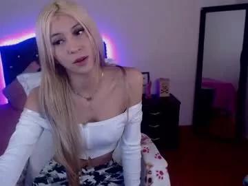 _lia_baby from Chaturbate is Freechat