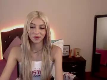 _lia_baby from Chaturbate is Freechat