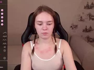 _little_sunshine_ from Chaturbate is Freechat