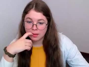 _lovely_mary from Chaturbate is Freechat