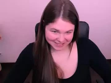 _lovely_mary from Chaturbate is Freechat