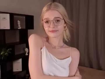 _luckybet_ from Chaturbate is Freechat
