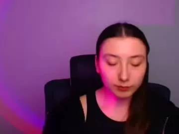_luna_moon__ from Chaturbate is Freechat