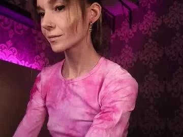 _made_in_hell_ from Chaturbate is Freechat