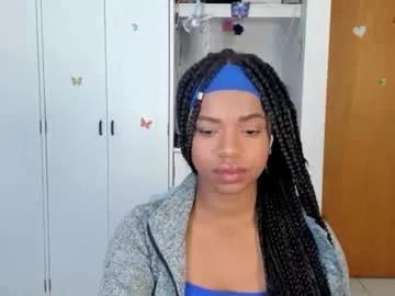 _marcela_22 from Chaturbate is Freechat