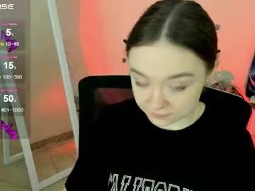 _margoqueen_ from Chaturbate is Freechat