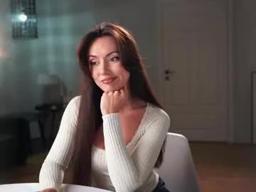 Photos of _mariarty_ from Chaturbate is Freechat