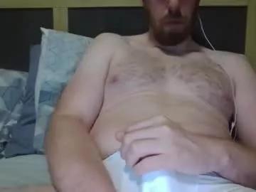 _maverick1985_ from Chaturbate is Freechat