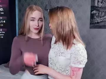 Entertain your itch for girls livestreamers with our collection of stunning models, skilled in the art of temptation and delight.