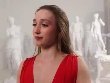 Photos of _meganmeow_ from Chaturbate is Freechat