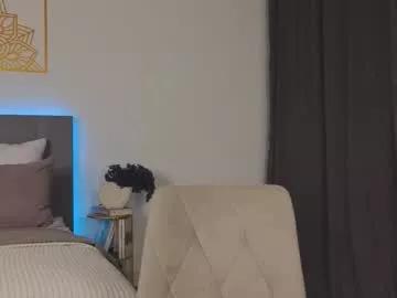 _melisa_wayne from Chaturbate is Freechat