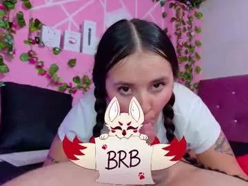 _mia_and_mike_ from Chaturbate is Freechat