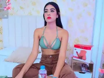 Entertain your itch for girls livestreamers with our collection of stunning models, skilled in the art of temptation and delight.