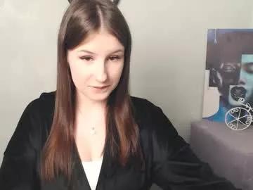 _miaangel_ from Chaturbate is Freechat