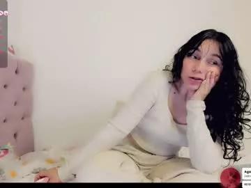 _mila0717 webcams show profile image 