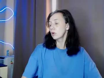 _milla_star from Chaturbate is Freechat