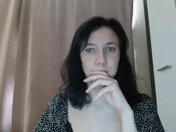 _millastar_ from Chaturbate is Freechat