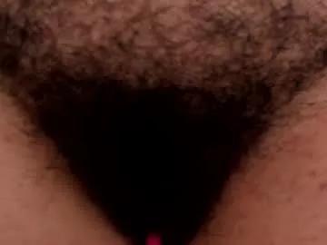 _miss_coco_ from Chaturbate is Freechat