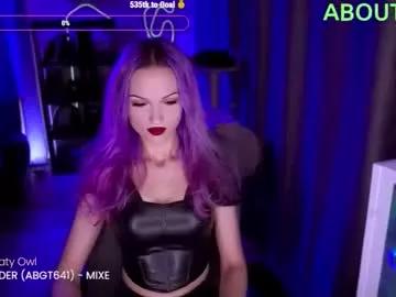 Photos of _mistress__ from Chaturbate is Freechat