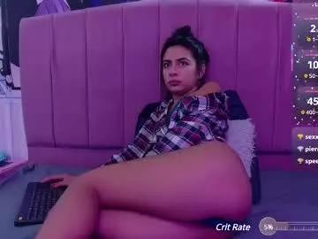 Entertain your itch for girls livestreamers with our collection of stunning models, skilled in the art of temptation and delight.