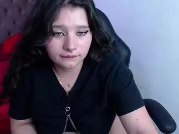 _moonblue_ from Chaturbate is Freechat