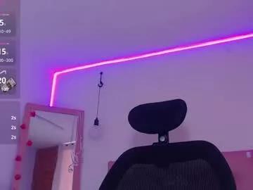 _naomi_sex from Chaturbate is Freechat