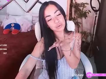 Entertain your itch for girls livestreamers with our collection of stunning models, skilled in the art of temptation and delight.