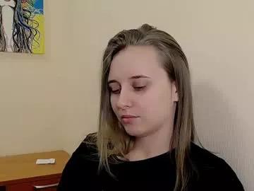 _nicole_new from Chaturbate is Freechat