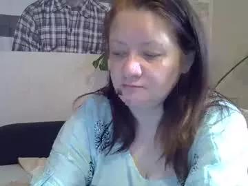 _nicole_star_ from Chaturbate is Freechat