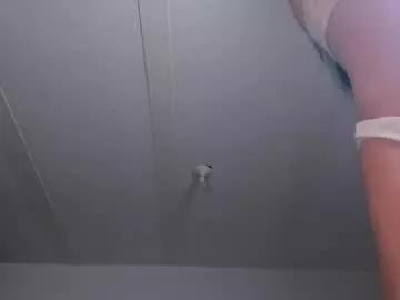 _nonbinaryangel_ from Chaturbate is Freechat