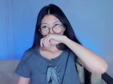 _notyours_ model from Chaturbate