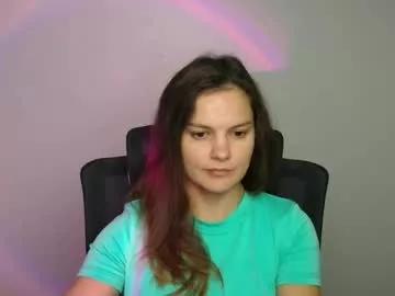 _olivia_moon from Chaturbate is Freechat