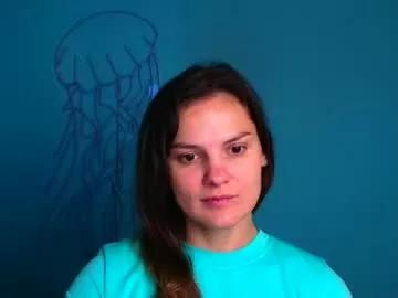 _olivia_moon from Chaturbate is Freechat