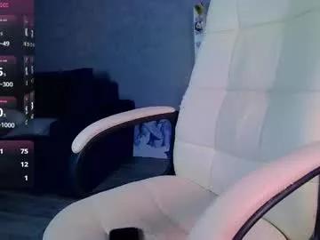 _pink__rabbit_ from Chaturbate is Freechat