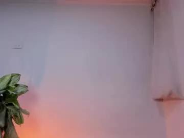 _purplecherry_ from Chaturbate is Freechat
