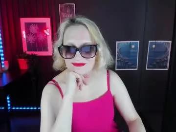 _queen_anna from Chaturbate is Freechat